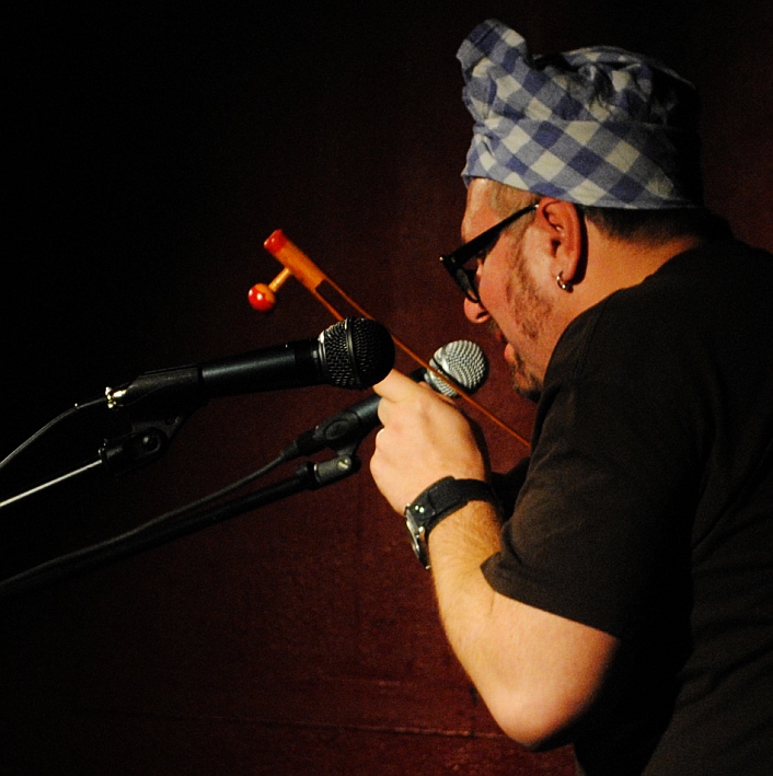 Gymmick MosesWolf (3)